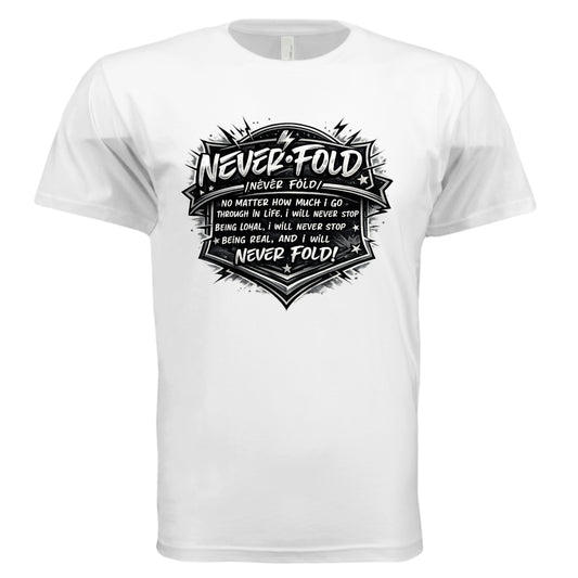 White - FRONT