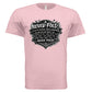 Light Pink - FRONT