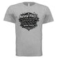 HEATHER GRAY - FRONT