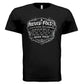 BLACK - FRONT